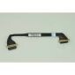 Notebook lcd kabel pro Macbook proA1286 2008-2011 15,4"