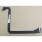 Notebook lcd kabel pro Apple iMac 27" A1419 2014 2015