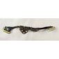 Notebook lcd kabel pro Apple Macbook Pro A1398 A1425 A1502