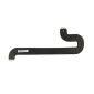 Notebook lcd kabel pro Apple iMac 21,5" A1418 4K
