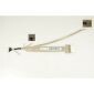 Notebook lcd kabel pro ASUS F80C F80Q F80CR F80S 14G2218AS10M