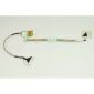 Notebook lcd kabel pro ASUS X88 F83F81 1422-00JG000