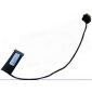 Notebook lcd kabel pro ASUS Eee PC 900 900A8.9" 14G14F004300