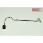 Notebook lcd kabel pro ASUSW3 W3V W3000 08G23WZ8010N