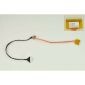 Notebook lcd kabel pro ASUS S5000 S5 S5NM5N08-20KN8111L A9109261
