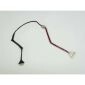 Notebook lcd kabel pro ASUS W6F W6A w600009-26WAB020N