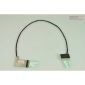 Notebook lcd kabel pro ASUS N53 N53SA N53SE FULL HD 1920 * 10801422-00RV000