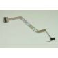 Notebook lcd kabel pro ASUS F3 M51 14G100313600