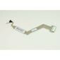 Notebook lcd kabel pro ASUS X61 F50 1414-00R900030 pin k základní desce