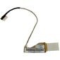 Notebook lcd kabel pro ASUS K60IJ 14G2206KJ11Q