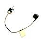 Notebook lcd kabel pro Asus Republic Of Gamers G750JW 1422-01MG000