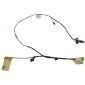 Notebook lcd kabel pro Asus VivoBook S500 S400 1422-01CW000
