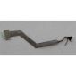 Notebook lcd kabel pro Asus X61 F50 1414-00RC000
