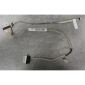Notebook lcd kabel pro ASUS K93S