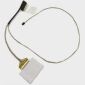 Notebook lcd kabel pro Asus X553 X553MA 1422-01VY0AS