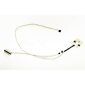 Notebook lcd kabel pro Asus UX310 UX310UV UX310UA 1422-02K80AS