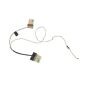 Notebook lcd kabel pro Asus R541 X541 1422-02F00AS