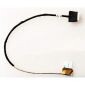 Notebook lcd kabel pro Clevo W650SR 6-43-W6501-010-N