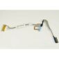 Notebook lcd kabel pro Dell Latitude D520 14.1"0MG044