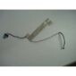 Notebook lcd kabel pro DELL Inspiron 15R N5010 5010 M5010 04K7TX 50.4HH01.301