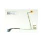 Notebook lcd kabel pro DELL Inspiron M4010 N4020 N403050.4ek03.002