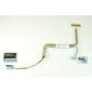 Notebook lcd kabel pro DELL Latitude D620 D630 0YN941