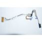 Notebook lcd kabel pro DELL Latitude D520 D5300MG043 15"