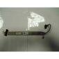 Notebook lcd kabel pro Dell Vostro 1520DC02000QC00