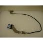 Notebook lcd kabel pro Dell Vostro 3700V370050.4RU01.001