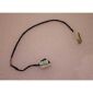 Notebook lcd kabel pro Dell Inspiron 15-7000 15-7537 40pin