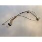 Notebook lcd kabel pro Dell Inspiron 15-3000