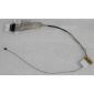 Notebook lcd kabel pro Dell Latitude 3440