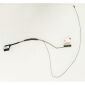 Notebook lcd kabel pro Dell Dell Inspiron 15 5559 5558 DC020024C00