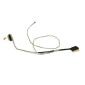 Notebook lcd kabel pro Dell Inspiron 5558 3558 5555 5551 5559 0KNG43