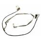 Notebook lcd kabel pro Dell Inspiron 7000 7557 7559 dotykový 40pinový 0726R2