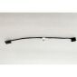 Kabel baterie k notebooku pro Dell Latitude E5580 M3520 0968CF