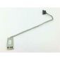 Notebook lcd kabel pro Fujitsu Lifebook S751 E751
