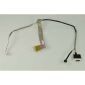 Notebook lcd kabel pro Packard BELL NV53 NV59 NV55C NV7802U MS2288 50.4GH01.002 vytažen