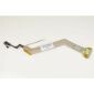 Notebook lcd kabel pro HP PavilionDV6000 FOXDDAT8ALC0041A