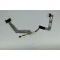 Notebook lcd kabel pro HP Compaq V3000 DV2000 50.4F514.002