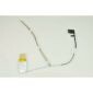 Notebook lcd kabel pro HP / Compaq Presario CQ57 430G43 630646842-001