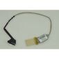 Notebook lcd kabel pro HP / Compaq Presario CQ62 G62 CQ56 G5615.6"DD0AX6LC001