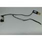 Notebook lcd kabel pro HP / Compaq Presario CQ62 G62 PM156 15,6" 350401U00-11C-G