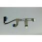 Notebook lcd kabel pro HP EliteBook 2740P50.4DP03.011