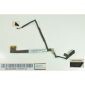 Led kabel k notebooku pro HPMini 210589641-001 DD0NM6LC300