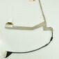 Led kabel k notebooku pro HPMini 110 110-1000 110c CQ10 102 10.1"579604-001 6017B0245202