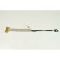 Notebook lcd kabel pro HP Pavilion Dv3000 DV3700 DV3800 6017b0174701