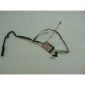 Notebook lcd kabel pro HP Pavilion DV3-4000 DV3-4100 6017B0256301