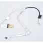 Notebook lcd kabel pro HP Pavilion G6 G6-10006017B0295501
