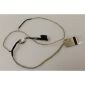 Notebook lcd kabel pro HP COMPAQ 620 625 621 6266017B0268901